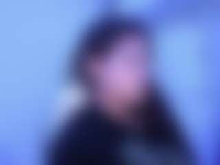 LADY-BROWNNNN's Live Sex Cam Show