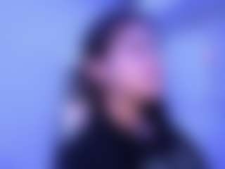 LADY-BROWNNNN's Live Sex Cam Show