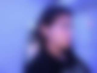 LADY-BROWNNNN's Live Sex Cam Show
