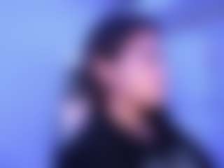 LADY-BROWNNNN's Live Sex Cam Show