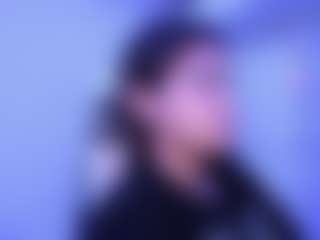 LADY-BROWNNNN's Live Sex Cam Show