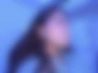 LADY-BROWNNNN's Live Sex Cam Show