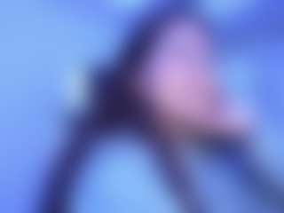 LADY-BROWNNNN's Live Sex Cam Show
