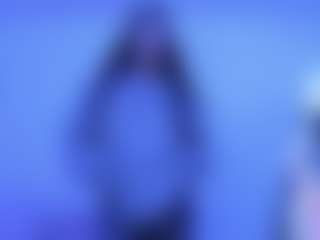 LADY-BROWNNNN's Live Sex Cam Show