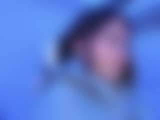 LADY-BROWNNNN's Live Sex Cam Show