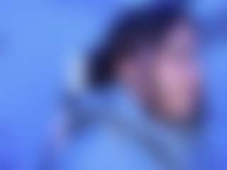 LADY-BROWNNNN's Live Sex Cam Show