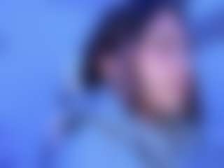 LADY-BROWNNNN's Live Sex Cam Show
