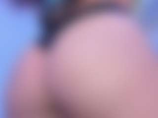 LADY-BROWNNNN's Live Sex Cam Show