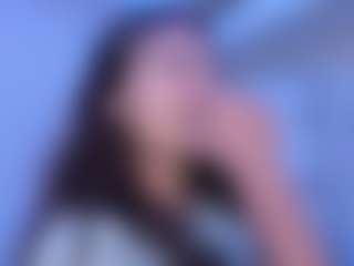 LADY-BROWNNNN's Live Sex Cam Show