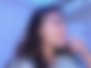 LADY-BROWNNNN's Live Sex Cam Show