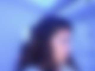 LADY-BROWNNNN's Live Sex Cam Show