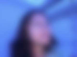 Live cam show with LADY-BROWNNNN - Asshole on sexylive.show