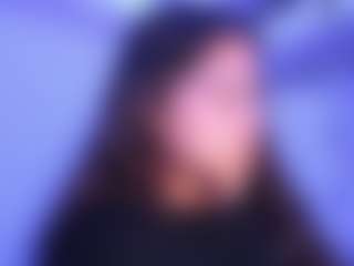 LADY-BROWNNNN's Live Sex Cam Show