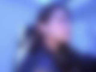 LADY-BROWNNNN's Live Sex Cam Show