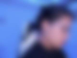 LADY-BROWNNNN's Live Sex Cam Show