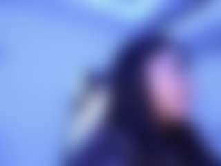 LADY-BROWNNNN's Live Sex Cam Show