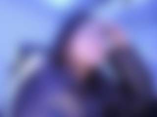 LADY-BROWNNNN's Live Sex Cam Show