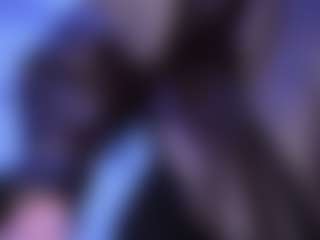 LADY-BROWNNNN's Live Sex Cam Show