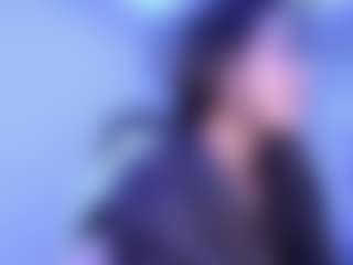 LADY-BROWNNNN's Live Sex Cam Show