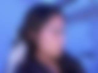 LADY-BROWNNNN's Live Sex Cam Show