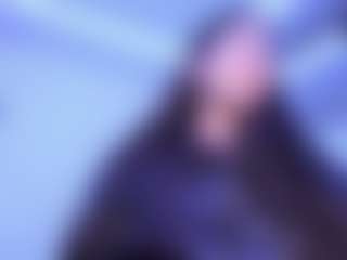 LADY-BROWNNNN's Live Sex Cam Show