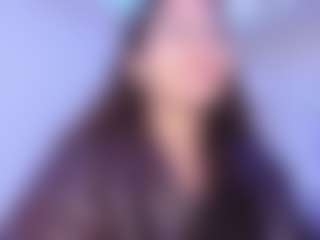 LADY-BROWNNNN's Live Sex Cam Show