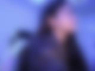 LADY-BROWNNNN's Live Sex Cam Show