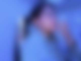 LADY-BROWNNNN's Live Sex Cam Show