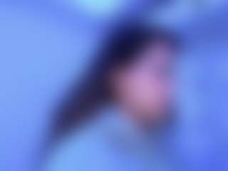 LADY-BROWNNNN's Live Sex Cam Show