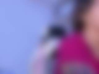 LADY-BROWNNNN's Live Sex Cam Show