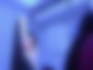 LADY-BROWNNNN's Live Sex Cam Show