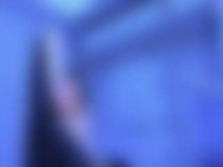 LADY-BROWNNNN's Live Sex Cam Show