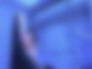 LADY-BROWNNNN's Live Sex Cam Show