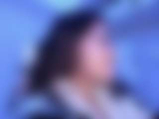 LADY-BROWNNNN's Live Sex Cam Show