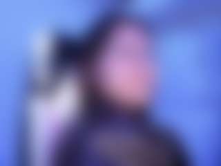 LADY-BROWNNNN's Live Sex Cam Show