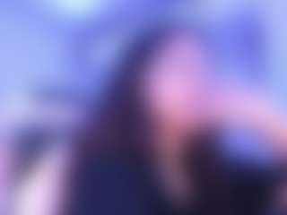 LADY-BROWNNNN's Live Sex Cam Show