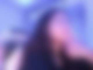 LADY-BROWNNNN's Live Sex Cam Show