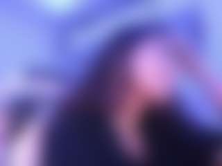 LADY-BROWNNNN's Live Sex Cam Show