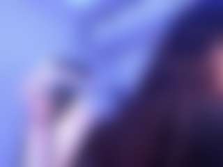 LADY-BROWNNNN's Live Sex Cam Show