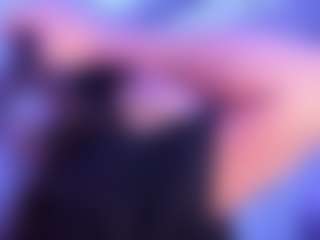 Live cam show with LADY-BROWNNNN - Amateur on nudelive.tv