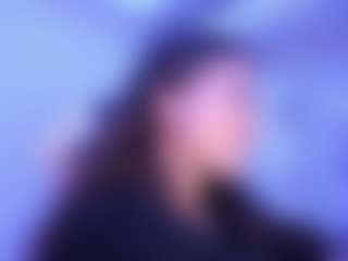 LADY-BROWNNNN's Live Sex Cam Show