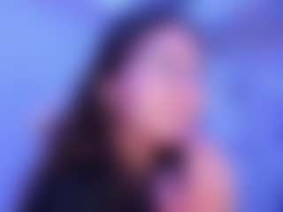 LADY-BROWNNNN's Live Sex Cam Show