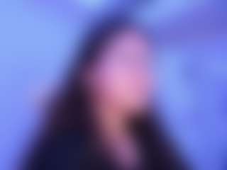 LADY-BROWNNNN's Live Sex Cam Show