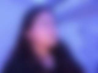 LADY-BROWNNNN's Live Sex Cam Show
