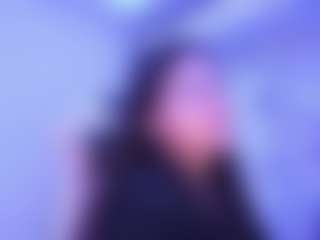 LADY-BROWNNNN's Live Sex Cam Show