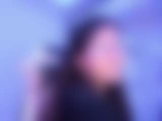 LADY-BROWNNNN's Live Sex Cam Show