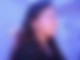 LADY-BROWNNNN's Live Sex Cam Show