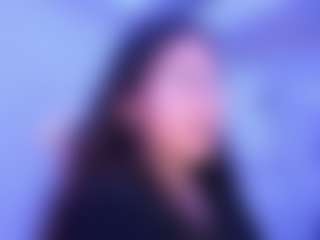 LADY-BROWNNNN's Live Sex Cam Show