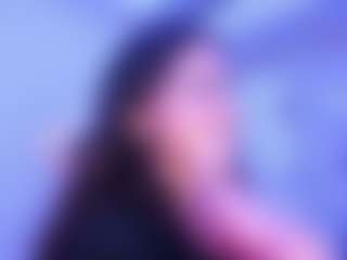LADY-BROWNNNN's Live Sex Cam Show