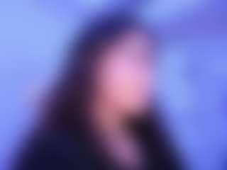 LADY-BROWNNNN's Live Sex Cam Show
